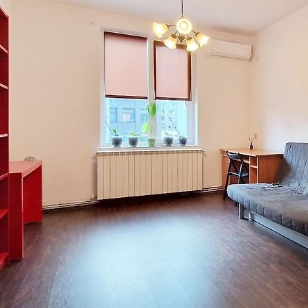 Bucharest Old Town Cozy Crib Apartment Luaran gambar